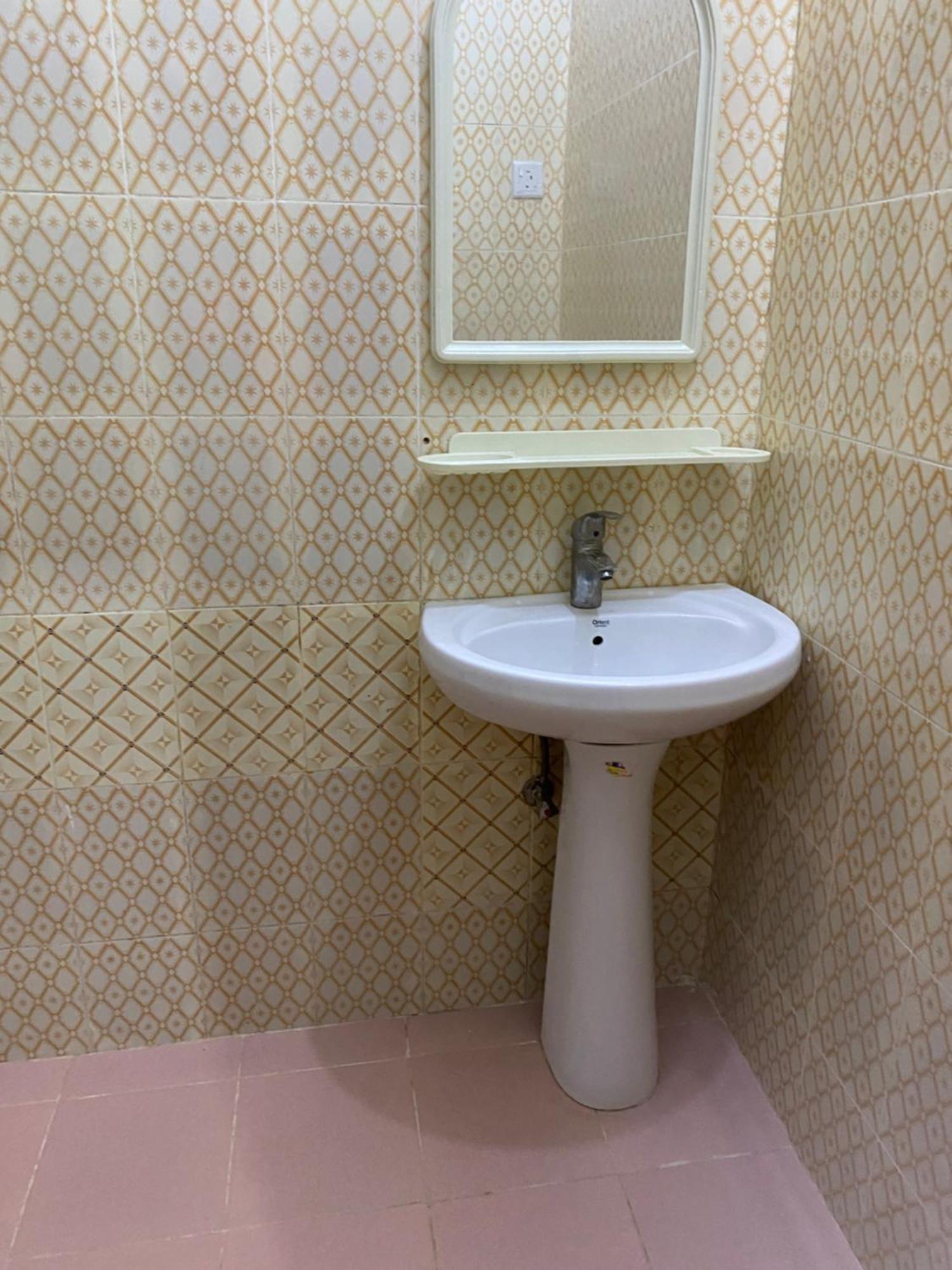 Bed and Breakfast Falcon House Кендва Екстер'єр фото